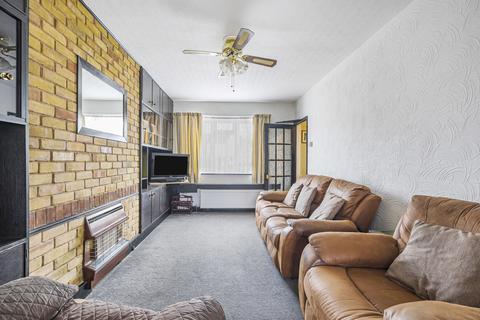 73 Euston Road, Croydon, CR0 3NS