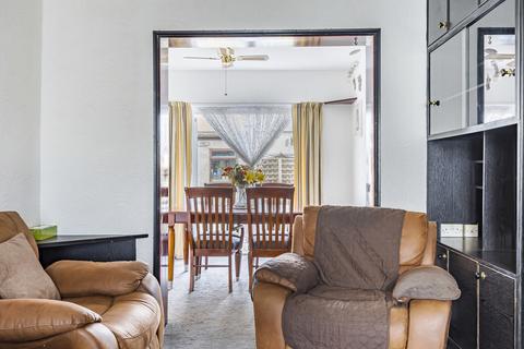 73 Euston Road, Croydon, CR0 3NS