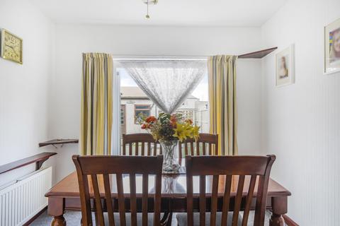 73 Euston Road, Croydon, CR0 3NS