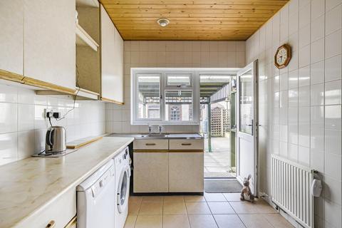 73 Euston Road, Croydon, CR0 3NS