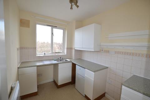 1 bedroom flat to rent, Bradgate Drive, Wigston