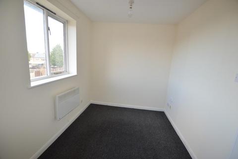 1 bedroom flat to rent, Bradgate Drive, Wigston