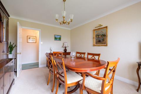 4 bedroom detached bungalow for sale, Little Barn, Wrington, BS40 - beautifully presented single storey country home in popular village