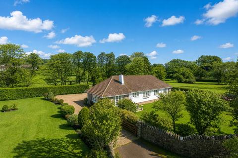 4 bedroom detached bungalow for sale, Little Barn, Wrington, BS40 - beautifully presented single storey country home in popular village