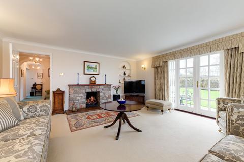 4 bedroom detached bungalow for sale, Little Barn, Wrington, BS40 - beautifully presented single storey country home in popular village