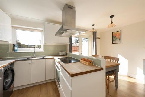 3 bedroom semi-detached house for sale, Millstrood Road, Whitstable