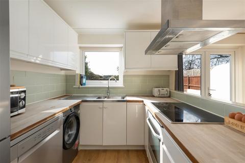 3 bedroom semi-detached house for sale, Millstrood Road, Whitstable