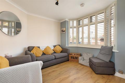 3 bedroom semi-detached house for sale, Millstrood Road, Whitstable