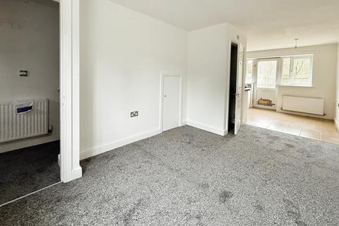2 bedroom semi-detached house for sale, Lodge Court, Telford TF2