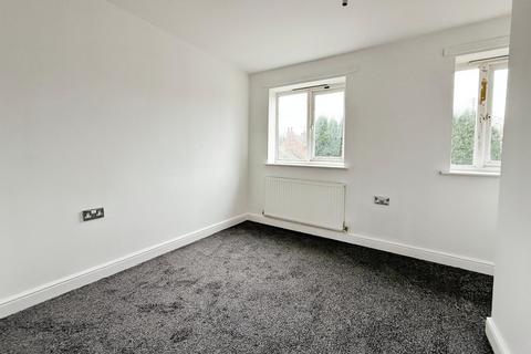 2 bedroom semi-detached house for sale, Lodge Court, Telford TF2