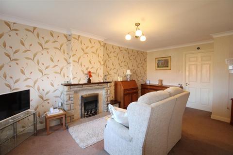 2 bedroom terraced bungalow for sale, Short Street, Stourbridge