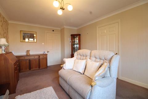 2 bedroom terraced bungalow for sale, Short Street, Stourbridge