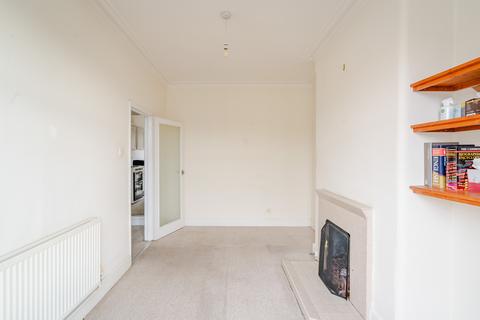 2 bedroom terraced house for sale, Victoria Park, Bristol BS3