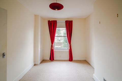 2 bedroom terraced house for sale, Victoria Park, Bristol BS3