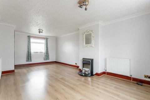 3 bedroom terraced house for sale, Moredunvale Grove, Edinburgh, EH17