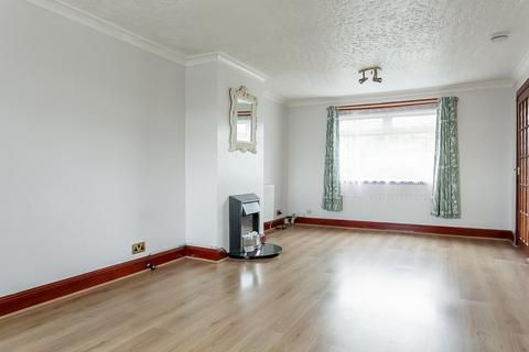 3 bedroom terraced house for sale, Moredunvale Grove, Edinburgh, EH17