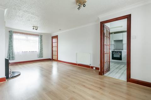 3 bedroom terraced house for sale, Moredunvale Grove, Edinburgh, EH17