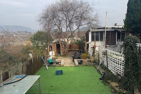 9 Edwards Street, Neath, SA11 1TU