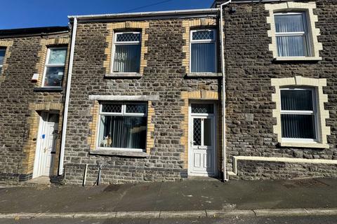 9 Edwards Street, Neath, SA11 1TU