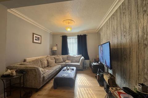 9 Edwards Street, Neath, SA11 1TU