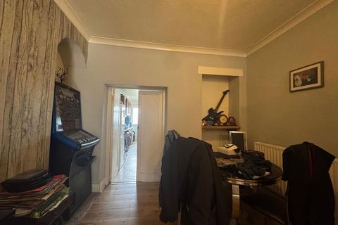 9 Edwards Street, Neath, SA11 1TU