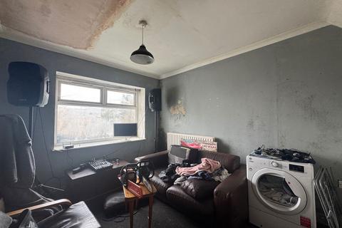 9 Edwards Street, Neath, SA11 1TU