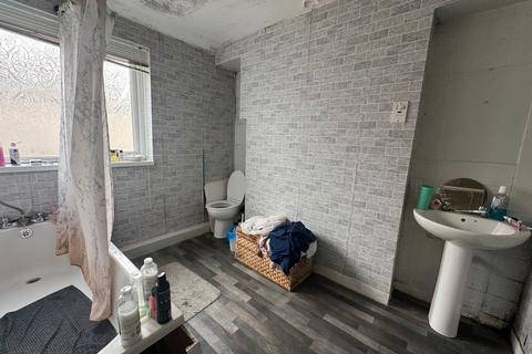 9 Edwards Street, Neath, SA11 1TU