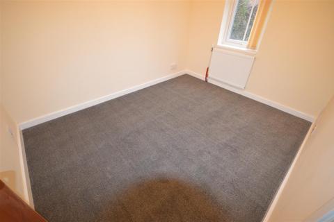 1 bedroom flat to rent, Narborough Road, Leicester