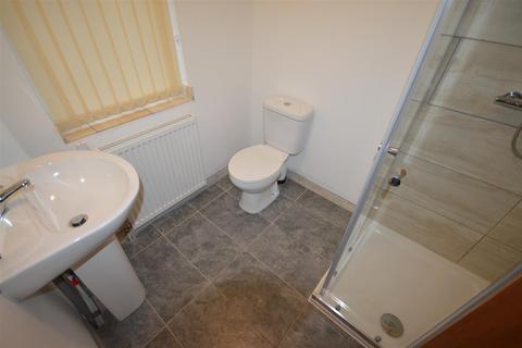 1 bedroom flat to rent, Narborough Road, Leicester