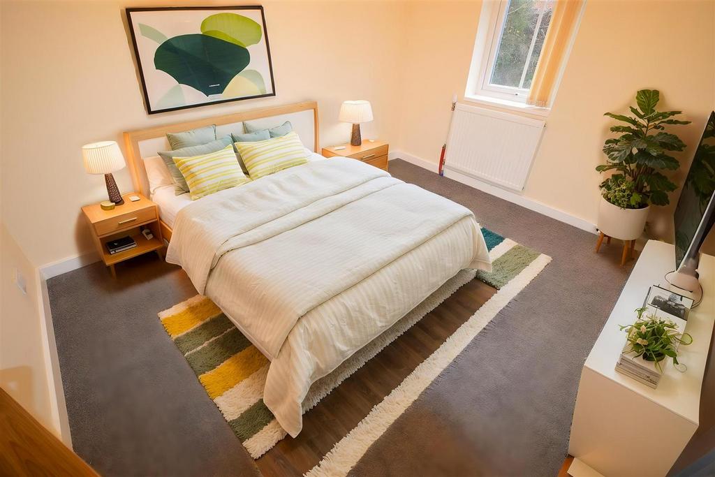 4-203 C-narborough - Bedroom - Scandinavian - 3.jpg