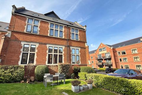 undefined, Marlborough Drive, Bushey WD23