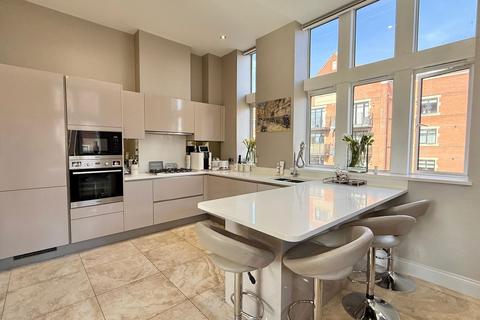 undefined, Marlborough Drive, Bushey WD23