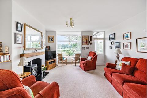 Hawthorne Cottage Brackenthwaite Lane, Burn Bridge, Harrogate, HG3 1PQ