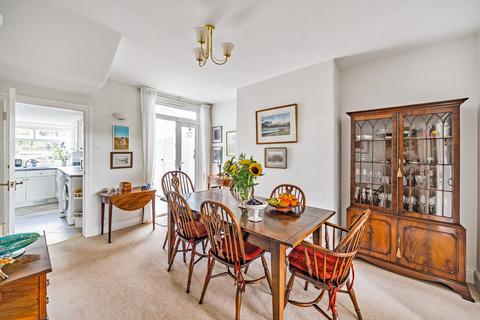 Hawthorne Cottage Brackenthwaite Lane, Burn Bridge, Harrogate, HG3 1PQ