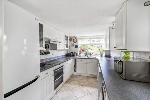 Hawthorne Cottage Brackenthwaite Lane, Burn Bridge, Harrogate, HG3 1PQ