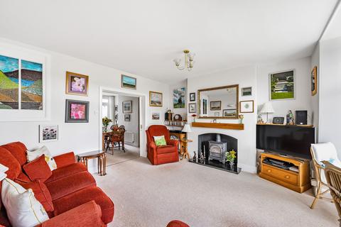 Hawthorne Cottage Brackenthwaite Lane, Burn Bridge, Harrogate, HG3 1PQ