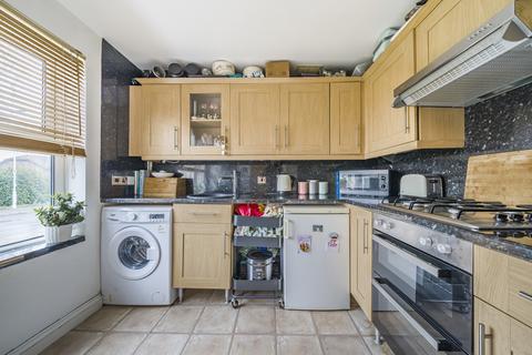 2 bedroom link detached house for sale, Lacock Drive, Bristol BS30