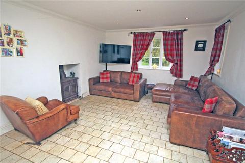 undefined, South Drive, Ossemsley, New Milton, Hampshire, BH25