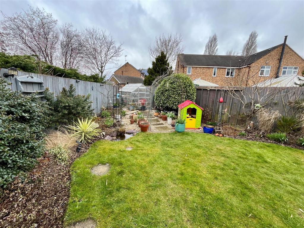 Rear Garden - additional image.jpg