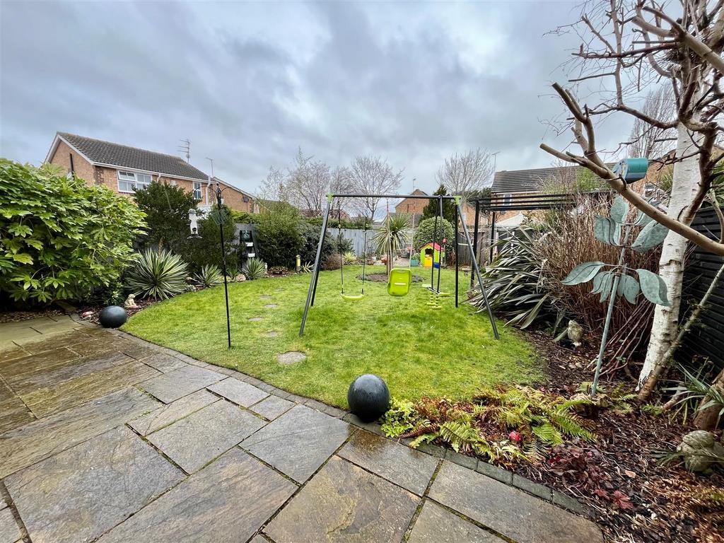 Rear Garden.jpg