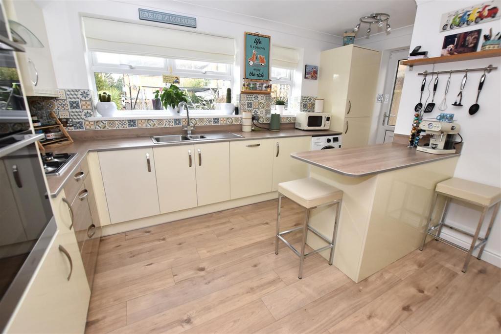 Breakfast Kitchen.JPG