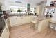Breakfast Kitchen.JPG