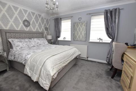 10 Barleigh Road, Hull, HU9 4TH