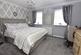 Bedroom One.JPG