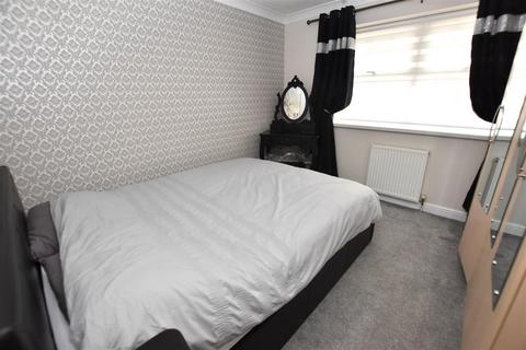 10 Barleigh Road, Hull, HU9 4TH