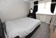 Bedroom Two.JPG