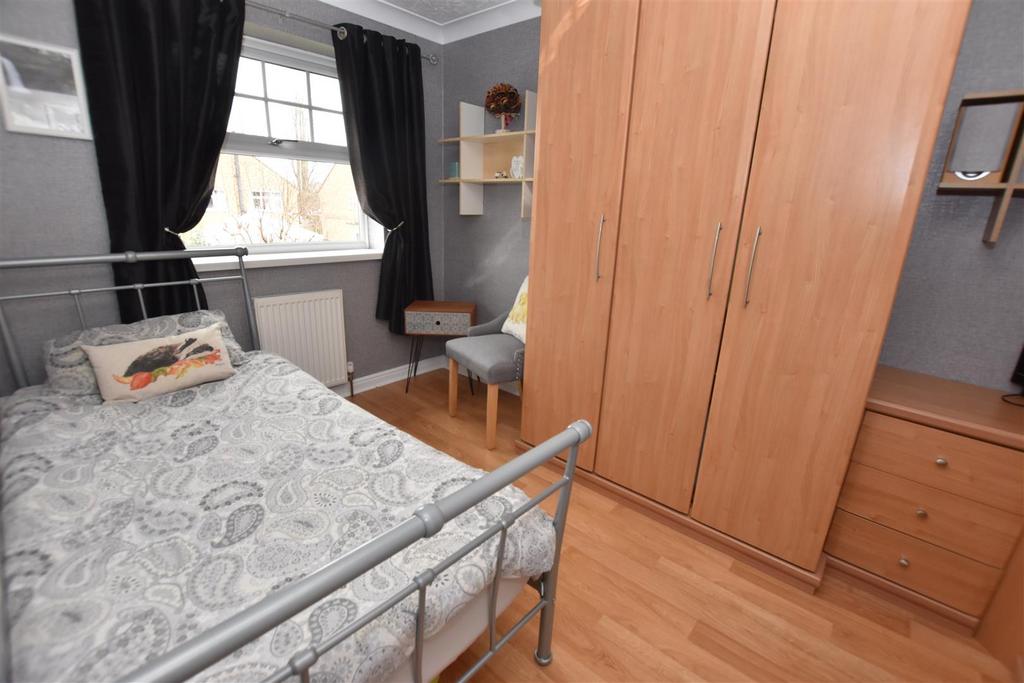 Bedroom Three.JPG