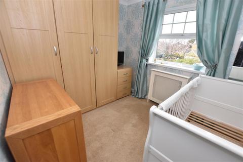 10 Barleigh Road, Hull, HU9 4TH