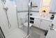En Suite Shower Room.JPG