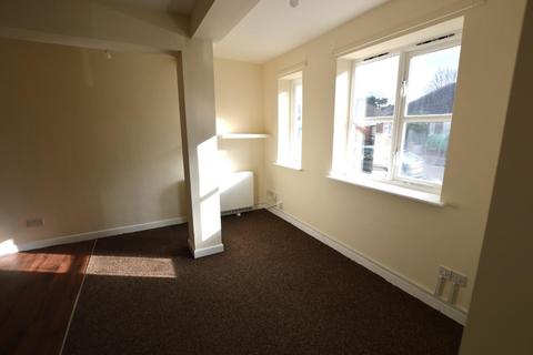 1 bedroom apartment to rent, Bradgate Drive, Wigston, Leicestershire